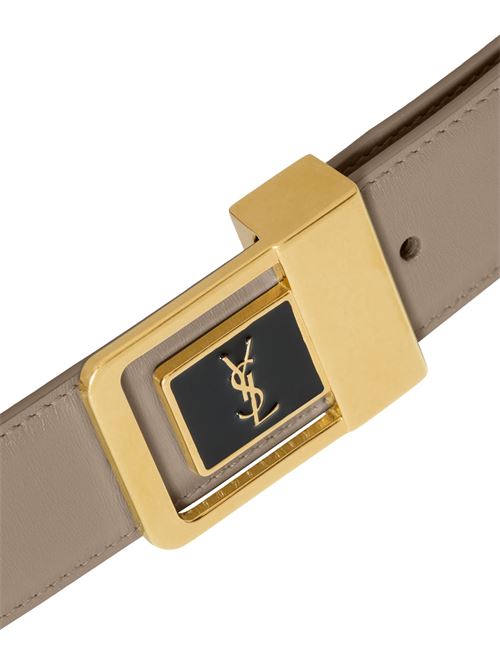 Cintura LA 66 SAINT LAURENT | 732556AAB251244